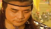 『墨羽琴鳴』精選·劍嘯江湖-柳生一劍（配樂挑戰(zhàn)）
