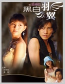 http://www.fjsenfa.cn/pics/default/download/8142a714d5633bb861f5f2ddee1eb6fe.jpg