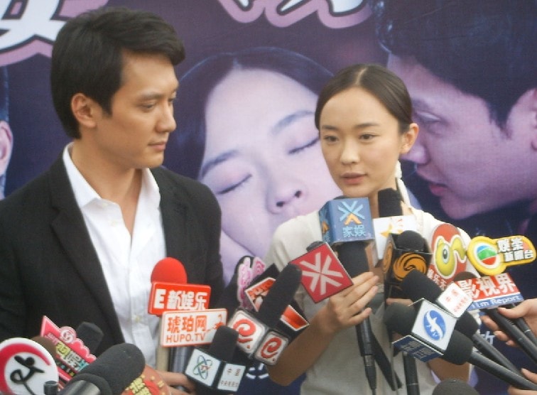 http://www.fjsenfa.cn/pics/default/download/81430bd08e612278f5b341dd2287b99a.jpg
