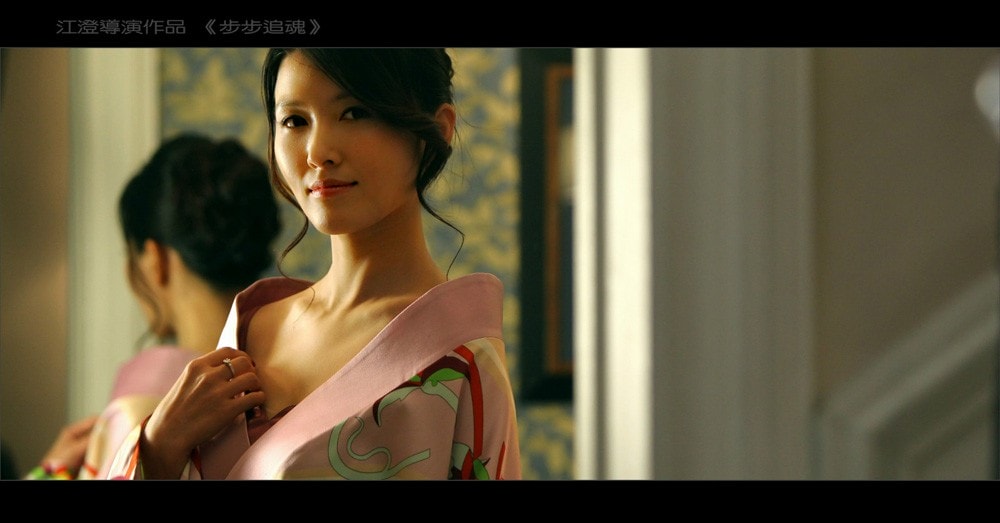 http://www.fjsenfa.cn/pics/default/download/8145cf03acfa93377512088410a54157.jpg