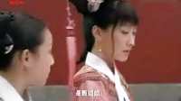 家庭版甄嬛傳《妯娌的三國時代》開播