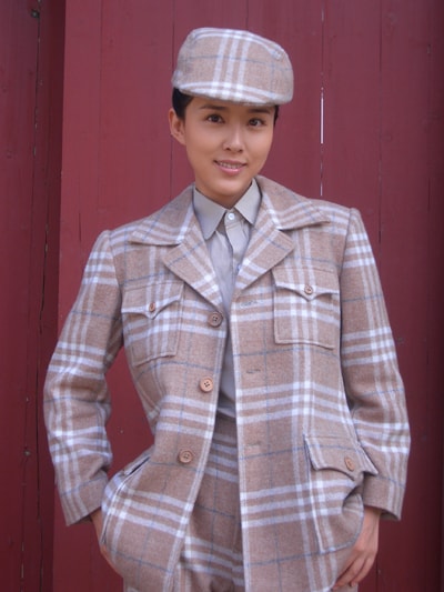 http://www.fjsenfa.cn/pics/default/download/81463794c271eb5093856e5d06c465f6.jpg