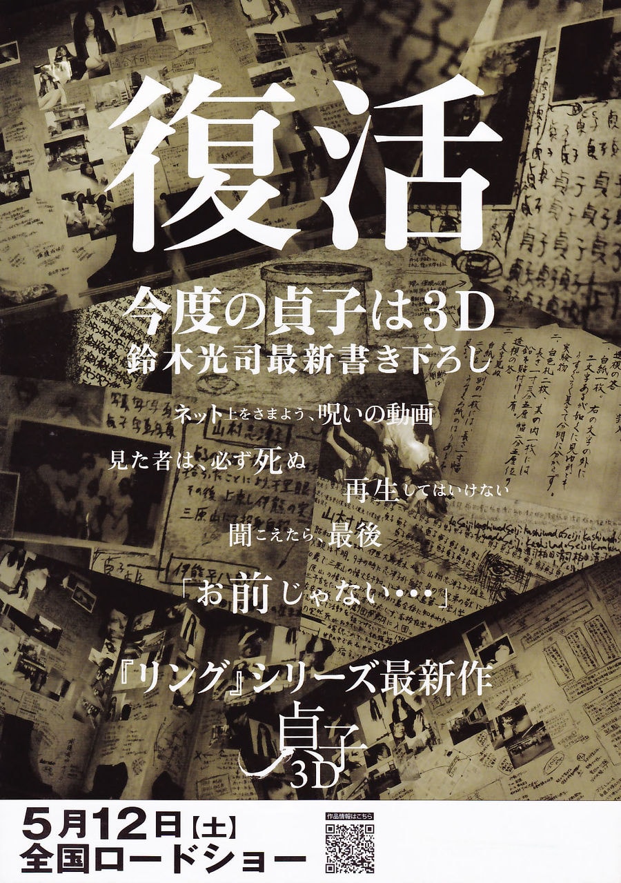 http://www.fjsenfa.cn/pics/default/download/8147a32be7d51e0d5c8084a8ee269e80.jpg
