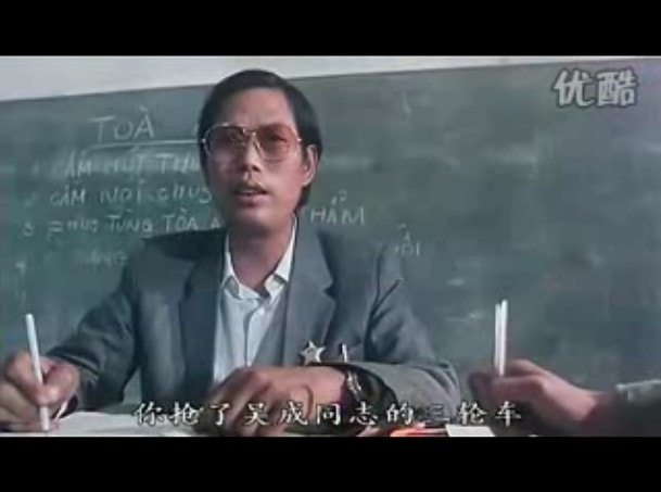 http://www.fjsenfa.cn/pics/default/download/8148a2b8154b102c23e4e1a69c0b7d41.jpg