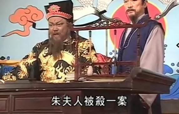 http://www.fjsenfa.cn/pics/default/download/81490f6914c003e56716b422a5b941c7.jpg