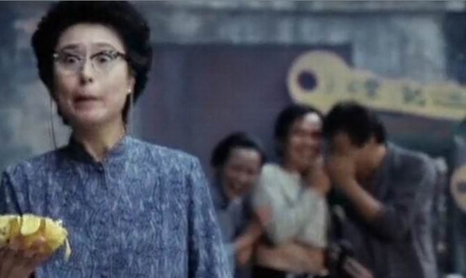 http://www.fjsenfa.cn/pics/default/download/814a1971ee57b649116f03868ac25a09.jpg