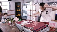 《翻身姐妹 第二季》制作特輯之污！污！污！