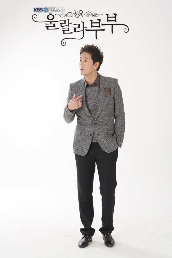 http://www.fjsenfa.cn/pics/default/download/814b3327c561bc6ec974f902cb2c72be.jpg