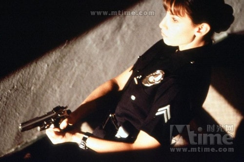 http://www.fjsenfa.cn/pics/default/download/814b43a124b4b944072da64e9caeb38a.jpg