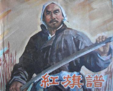 http://www.fjsenfa.cn/pics/default/download/814be44dc14a481f6bb94891f2d59428.jpg