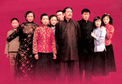 http://www.fjsenfa.cn/pics/default/download/814cfad9c333caa112bf9212592a0306.jpg