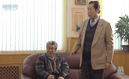 http://www.fjsenfa.cn/pics/default/download/814d8b8c9c5a4766873255bb4f6e5605.jpg