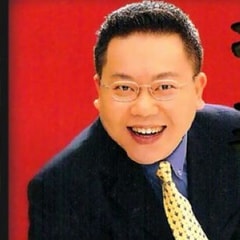 葉民志