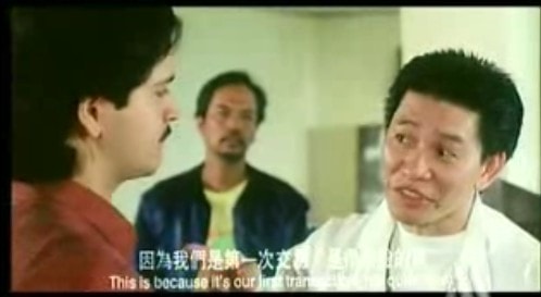 http://www.fjsenfa.cn/pics/default/download/814ece5232b89899f7542bf4b8c488b0.jpg