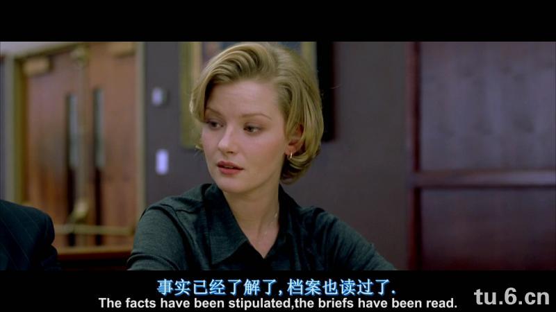 http://www.fjsenfa.cn/pics/default/download/814f64da859a5e1ed393b38c9e4d5e08.jpg