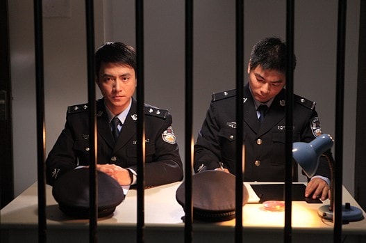 http://www.fjsenfa.cn/pics/default/download/8150022ba95f1b6bc244f15077964cb5.jpg