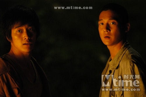http://www.fjsenfa.cn/pics/default/download/8151cf5b6d2ae15a17d1cd33557cf23b.jpg
