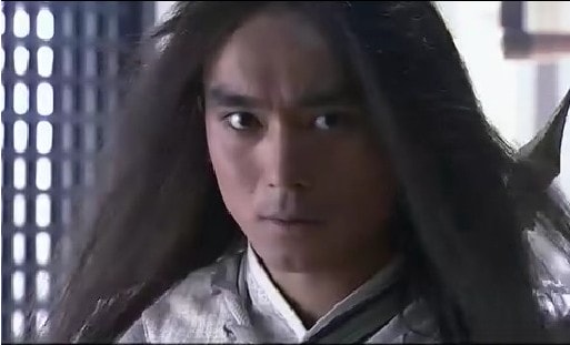 http://www.fjsenfa.cn/pics/default/download/8151ddb20e7f767fbf3f80fc0df7d158.jpg