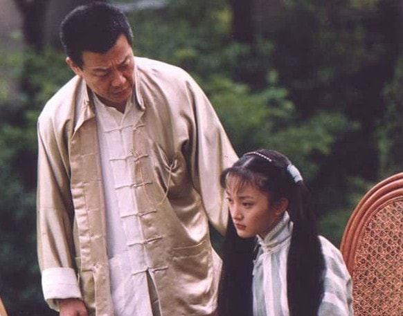 http://www.fjsenfa.cn/pics/default/download/81529be58117d26892fdf1c35c9787cd.jpg