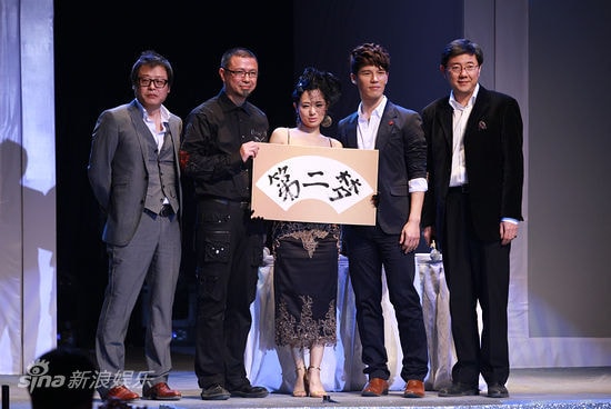 http://www.fjsenfa.cn/pics/default/download/81539cff4a848084515459d38c597171.jpg