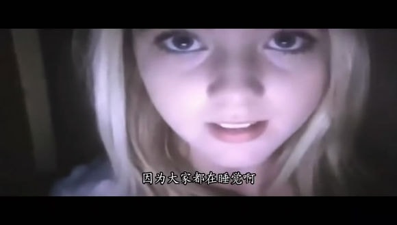http://www.fjsenfa.cn/pics/default/download/815891c34848d79287b590fc1a3398bc.jpg