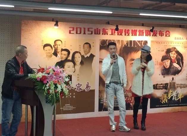 http://www.fjsenfa.cn/pics/default/download/815985480ddd1a30eaf28a57fbc56212.jpg