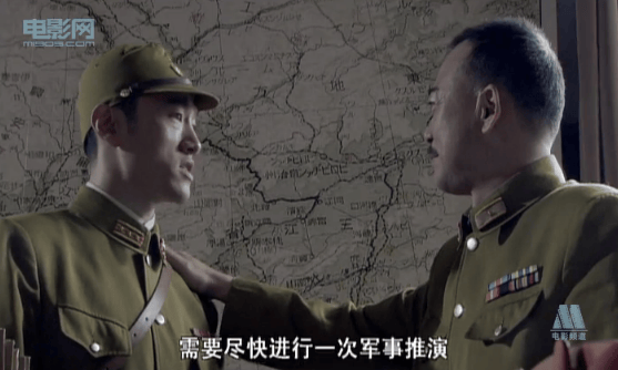 http://www.fjsenfa.cn/pics/default/download/815a3be737a0b49e5bcc78f1d75c2f93.jpg