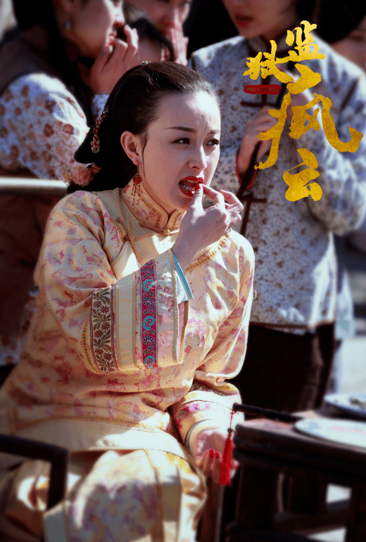 http://www.fjsenfa.cn/pics/default/download/815a669e35c52387e91c07dc777af4d7.jpg