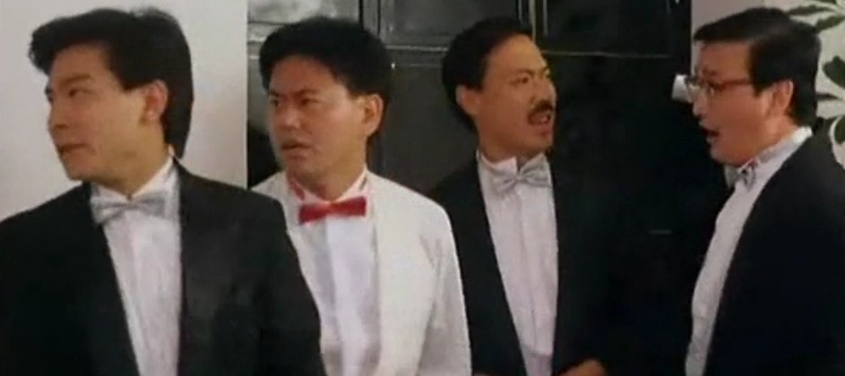 http://www.fjsenfa.cn/pics/default/download/815b2fe4fd9bb86cd03439af5070caa8.jpg