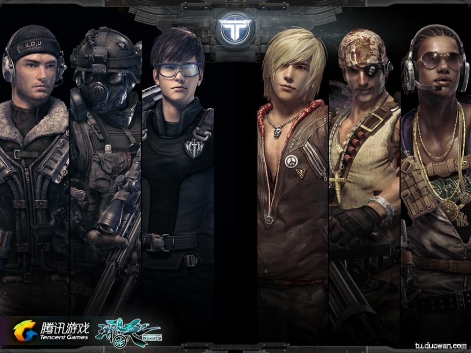 http://www.fjsenfa.cn/pics/default/download/815b653b4a68d374dde70a38f87f5865.jpg