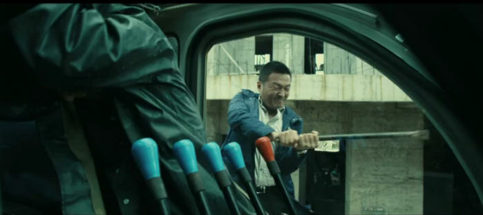 http://www.fjsenfa.cn/pics/default/download/815b7d6f69b3a9a923b0800e4f4c46c7.jpg