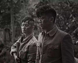 http://www.fjsenfa.cn/pics/default/download/815d/6abc6799fcfca9fd9a0d42fb6d80.jpg