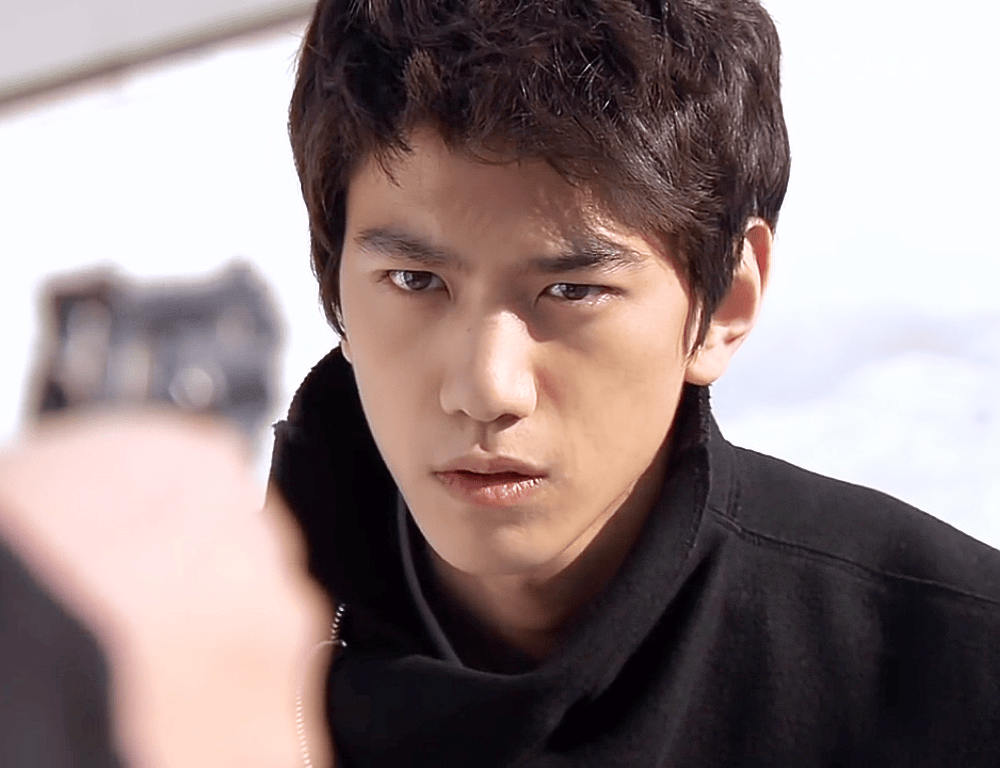 http://www.fjsenfa.cn/pics/default/download/815d0f855fb202163e5c209d0b4c9ec2.jpg