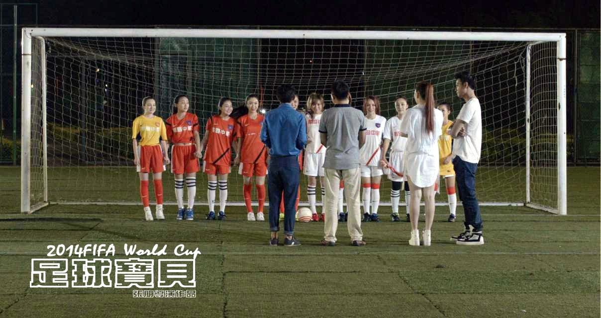 http://www.fjsenfa.cn/pics/default/download/815e67d571563a59ff80d42837e9e32b.jpg