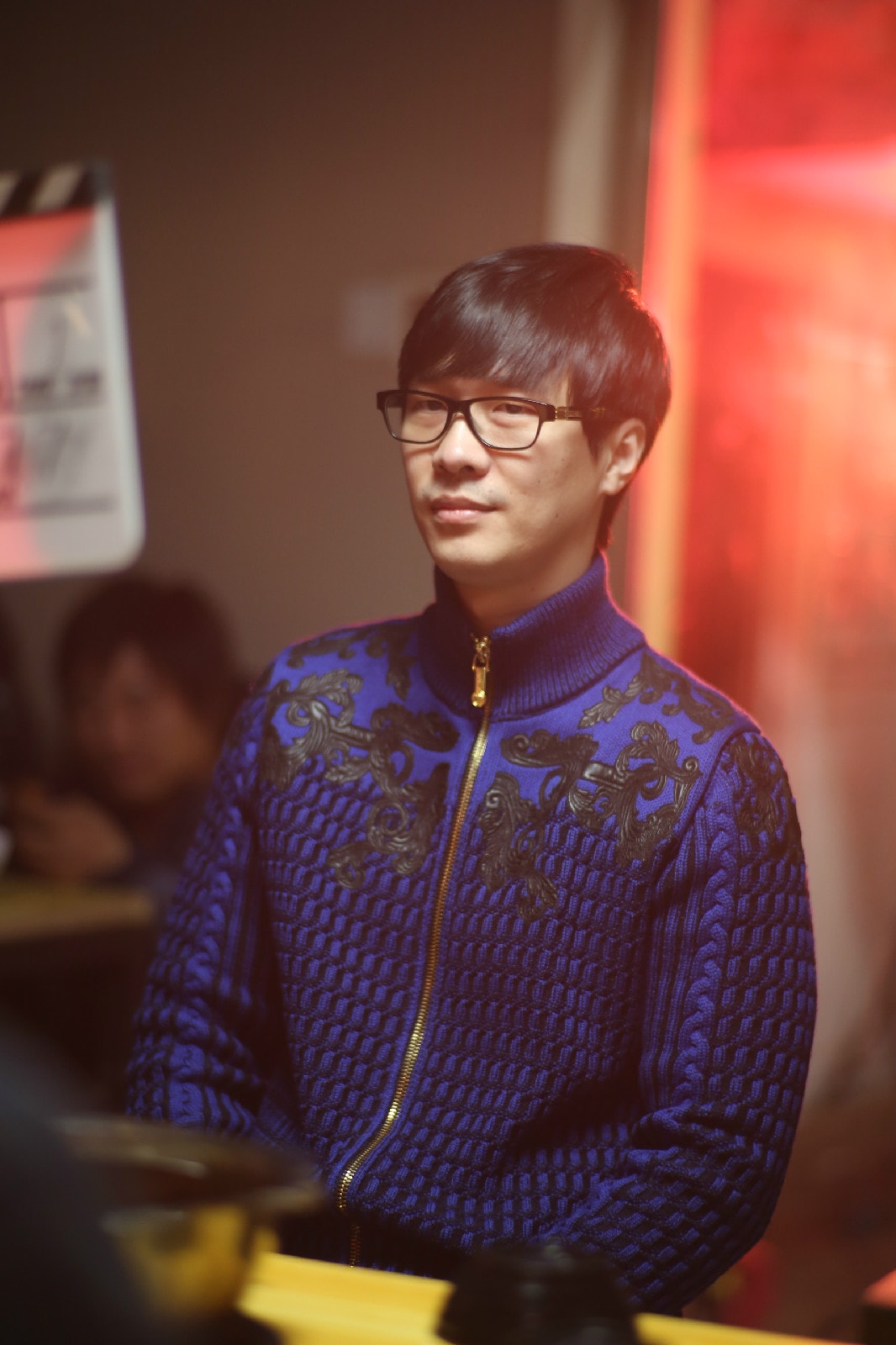 http://www.fjsenfa.cn/pics/default/download/815ea6e3579d1c763971a7ed43e04ad7.jpg