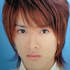 內(nèi)博貴?