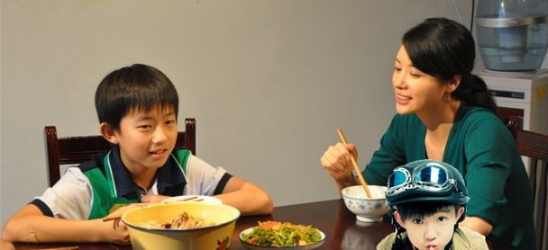 http://www.fjsenfa.cn/pics/default/download/815efb77289e6f8a1f9c730b1764a72f.jpg