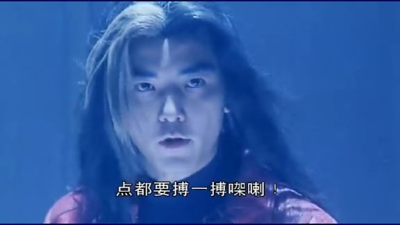 http://www.fjsenfa.cn/pics/default/download/815f5a72e352843d5efc763eb2bcd76c.jpg