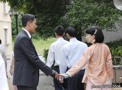 http://www.fjsenfa.cn/pics/default/download/815f5f8b51434f1433ef9f3c4a31a3ec.jpg
