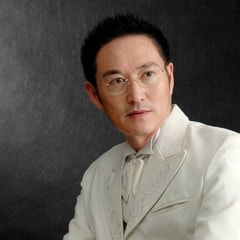 王宇?
