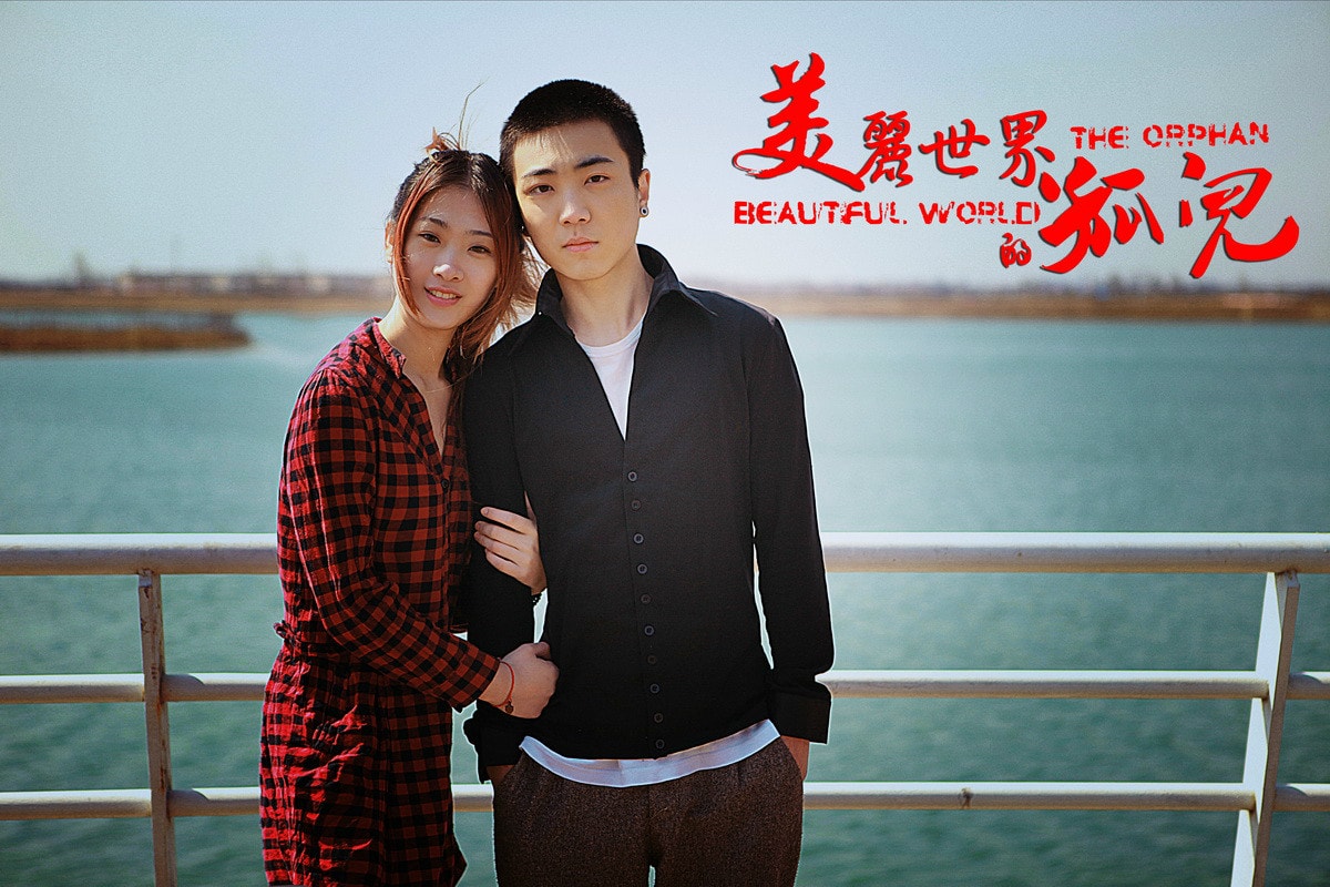 http://www.fjsenfa.cn/pics/default/download/815fd764d027b0be23cd579655de9d4e.jpg