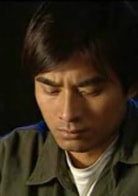 陳龍