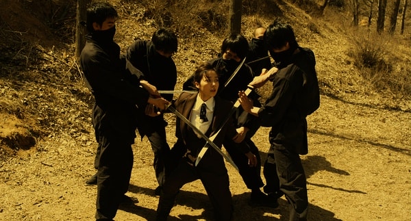 http://www.fjsenfa.cn/pics/default/download/81613e58e8174b8141232e9b36c227c4.jpg