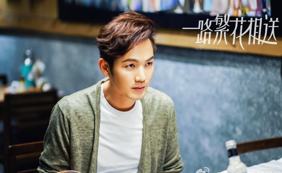 http://www.fjsenfa.cn/pics/default/download/8162/2f4e7bb59c1c79fdcef26724907b.jpg