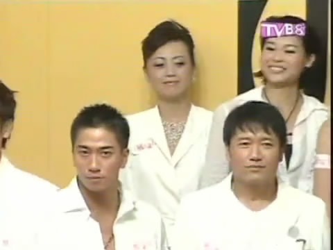 http://www.fjsenfa.cn/pics/default/download/8164c750b8486b64c9e0737ade513ff5.jpg