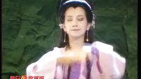 新白娘子傳奇 娘子施展九天玄元大法救白福 趙雅芝 葉童 陳美琪