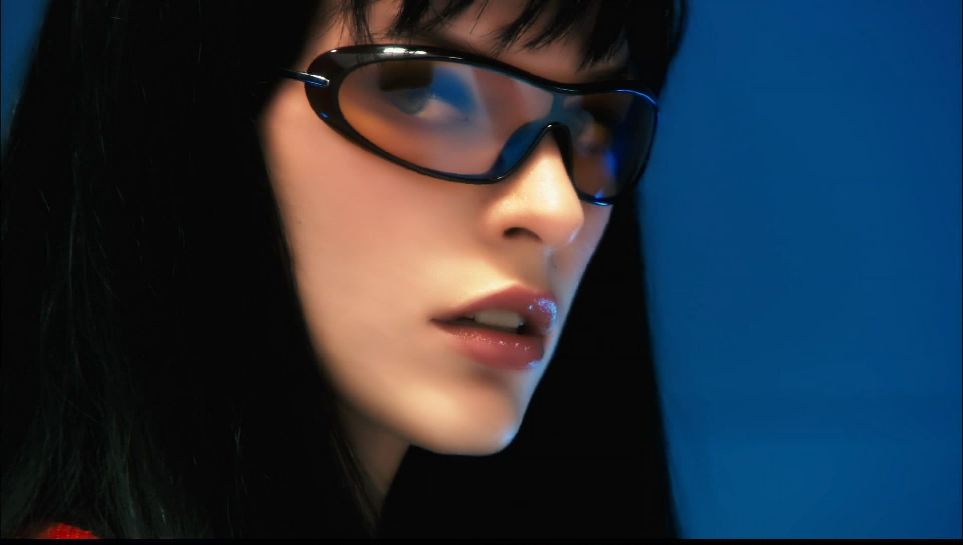 http://www.fjsenfa.cn/pics/default/download/8165ba4a0569b1e51f86cf5ba829d46b.jpg