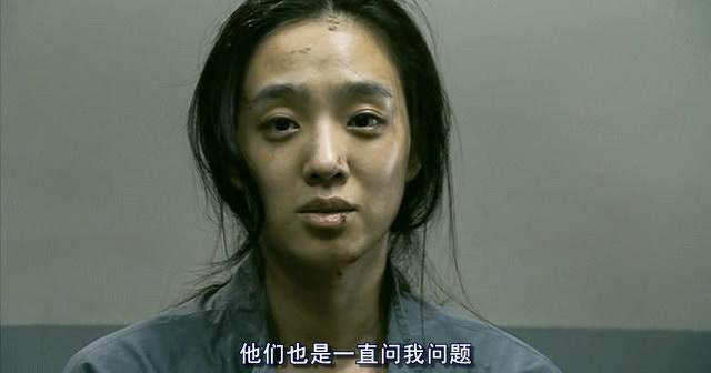 http://www.fjsenfa.cn/pics/default/download/8167e3ab4f7dc7ca4d0f60611e07ce89.jpg