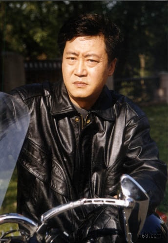 http://www.fjsenfa.cn/pics/default/download/81692e9cd8db04bd8d646299d6d2b02f.jpg