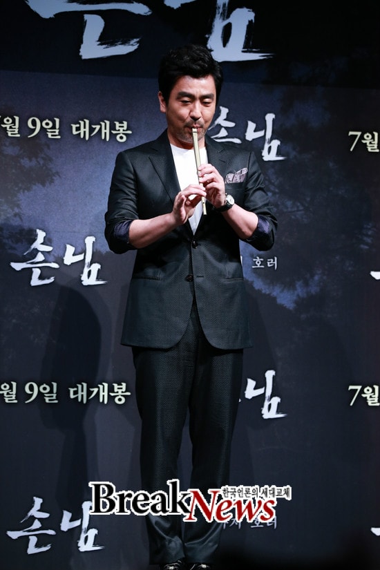http://www.fjsenfa.cn/pics/default/download/8169513b64d48a6a92d8dcceb9660e59.jpg